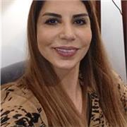 I give private lessons to improve your maths levels.